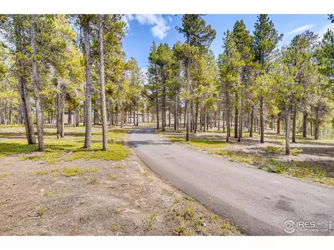 196 Quartz Rd, Black Hawk, CO 80422 photo 24