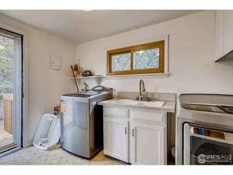 196 Quartz Rd, Black Hawk, CO 80422 photo 18