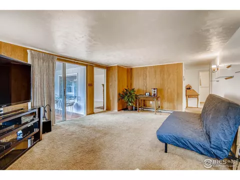 196 Quartz Rd, Black Hawk, CO 80422 photo 5