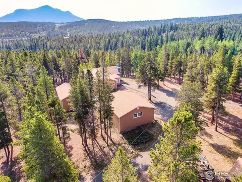 196 Quartz Rd, Black Hawk, CO 80422 photo 30