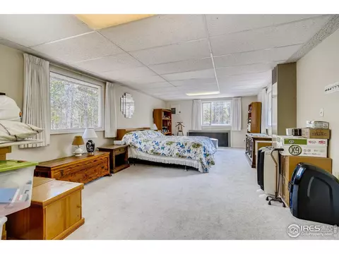 196 Quartz Rd, Black Hawk, CO 80422 photo 21