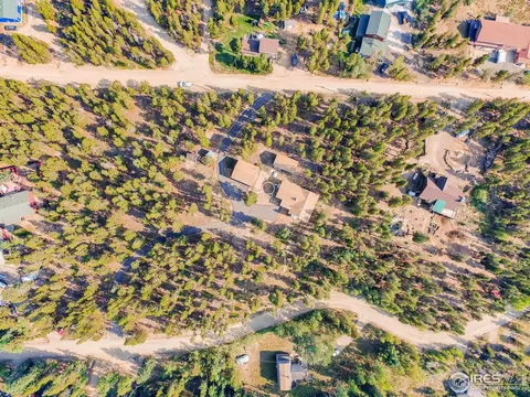 196 Quartz Rd, Black Hawk, CO 80422 photo 36