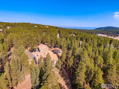 196 Quartz Rd, Black Hawk, CO 80422 photo 38