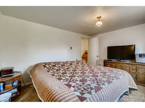 196 Quartz Rd, Black Hawk, CO 80422 photo 11