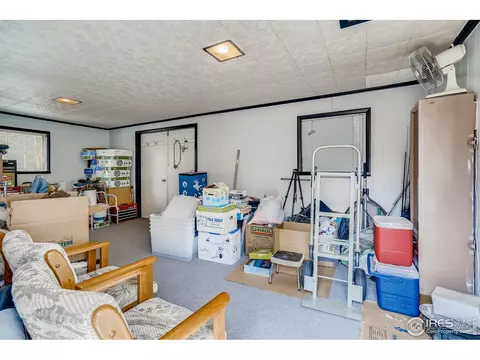 196 Quartz Rd, Black Hawk, CO 80422 photo 20