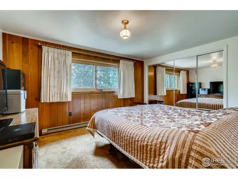 196 Quartz Rd, Black Hawk, CO 80422 photo 10
