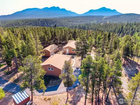 196 Quartz Rd, Black Hawk, CO 80422 photo 32