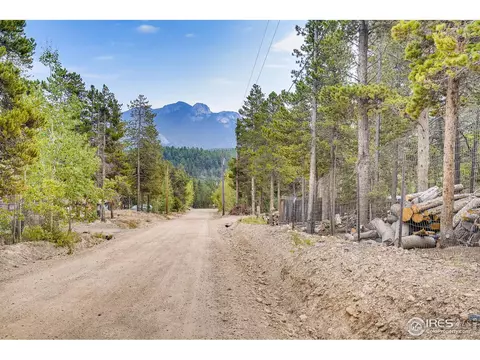196 Quartz Rd, Black Hawk, CO 80422 photo 28