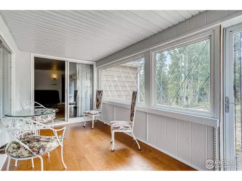 196 Quartz Rd, Black Hawk, CO 80422 photo 19