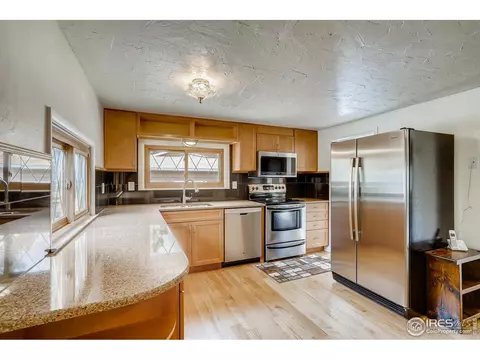 196 Quartz Rd, Black Hawk, CO 80422 photo 7