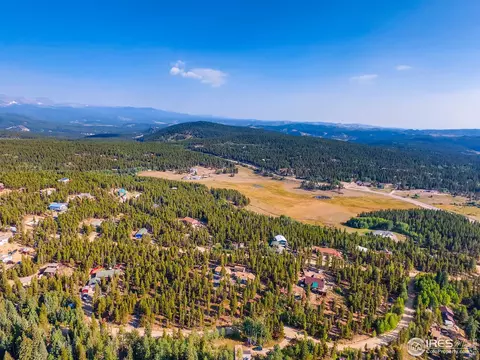 196 Quartz Rd, Black Hawk, CO 80422 photo 34