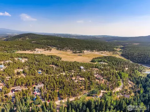 196 Quartz Rd, Black Hawk, CO 80422 photo 35