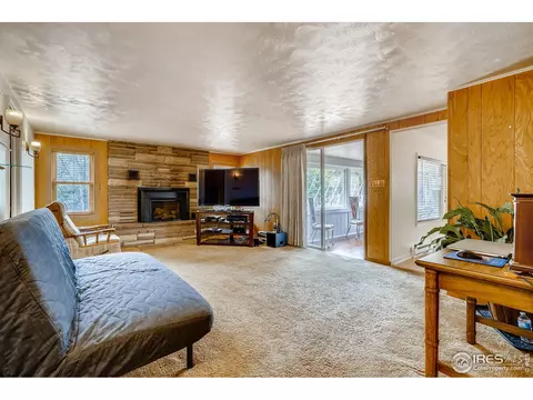 196 Quartz Rd, Black Hawk, CO 80422 photo 4