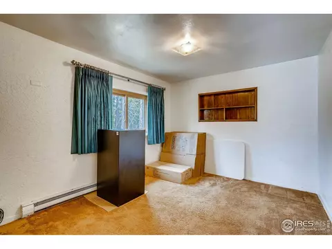 196 Quartz Rd, Black Hawk, CO 80422 photo 14