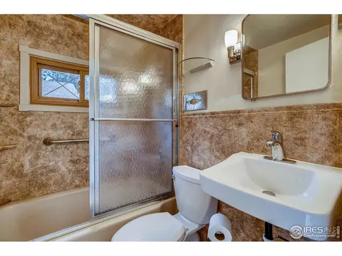 196 Quartz Rd, Black Hawk, CO 80422 photo 17