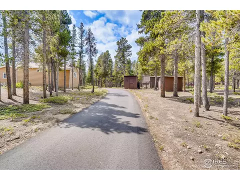 196 Quartz Rd, Black Hawk, CO 80422 photo 25