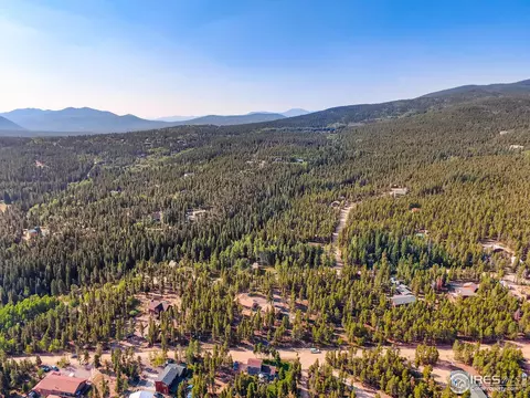 196 Quartz Rd, Black Hawk, CO 80422 photo 33