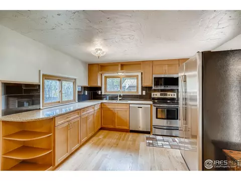 196 Quartz Rd, Black Hawk, CO 80422 photo 8