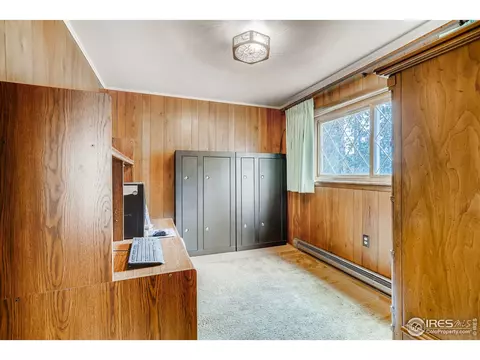 196 Quartz Rd, Black Hawk, CO 80422 photo 15