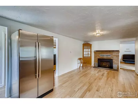196 Quartz Rd, Black Hawk, CO 80422 photo 9