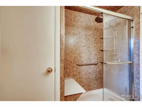 196 Quartz Rd, Black Hawk, CO 80422 photo 13
