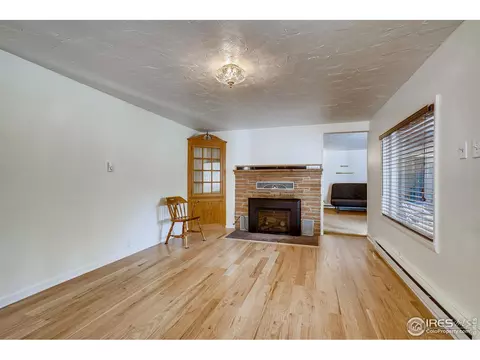 196 Quartz Rd, Black Hawk, CO 80422 photo 6