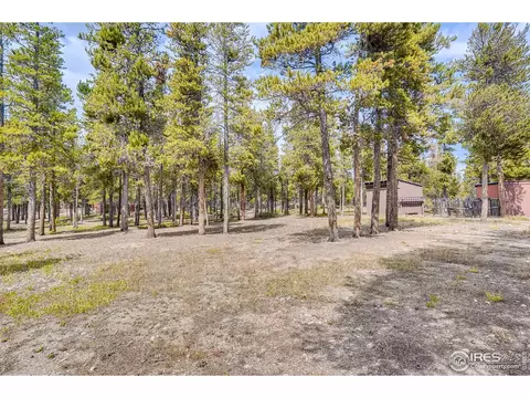 196 Quartz Rd, Black Hawk, CO 80422 photo 23