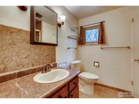 196 Quartz Rd, Black Hawk, CO 80422 photo 12
