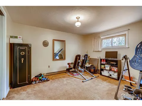 196 Quartz Rd, Black Hawk, CO 80422 photo 16