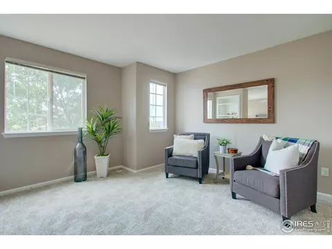 10324 Coal Mine St, Firestone, CO 80504 photo 22