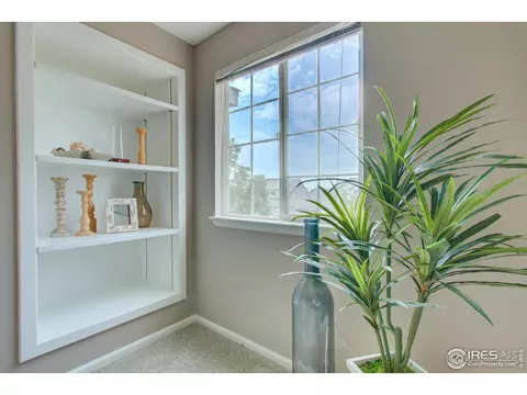 10324 Coal Mine St, Firestone, CO 80504 photo 18