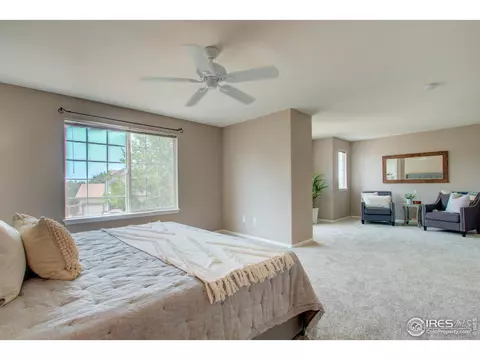 10324 Coal Mine St, Firestone, CO 80504 photo 20
