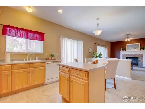 10324 Coal Mine St, Firestone, CO 80504 photo 12
