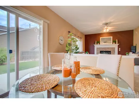 10324 Coal Mine St, Firestone, CO 80504 photo 11