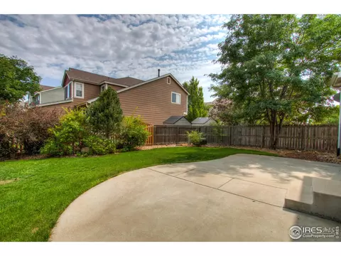10324 Coal Mine St, Firestone, CO 80504 photo 8