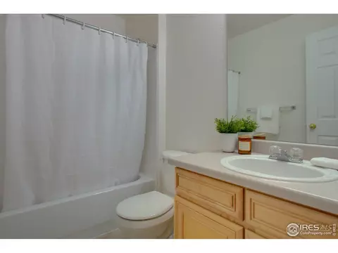 10324 Coal Mine St, Firestone, CO 80504 photo 27