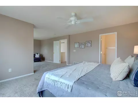 10324 Coal Mine St, Firestone, CO 80504 photo 24