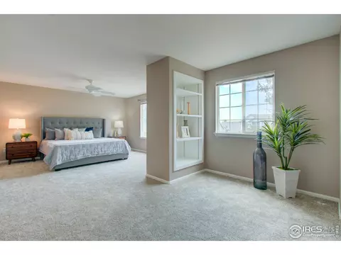 10324 Coal Mine St, Firestone, CO 80504 photo 21