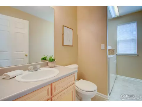 10324 Coal Mine St, Firestone, CO 80504 photo 10