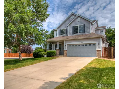 10324 Coal Mine St, Firestone, CO 80504 photo 14