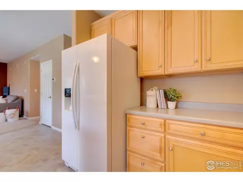 10324 Coal Mine St, Firestone, CO 80504 photo 19
