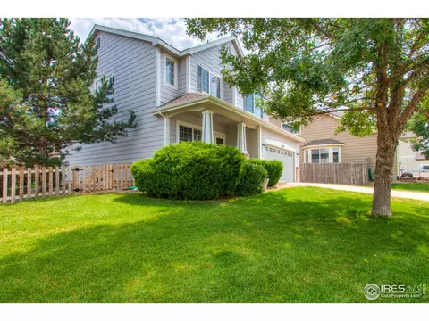 10324 Coal Mine St, Firestone, CO 80504 photo 3