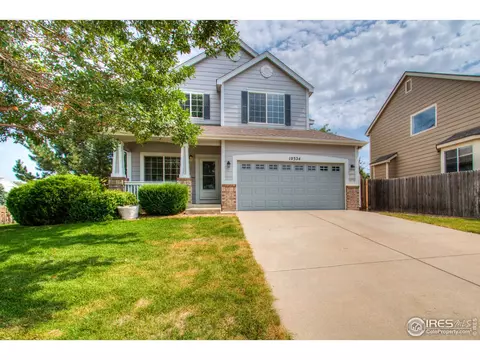 10324 Coal Mine St, Firestone, CO 80504 photo 2