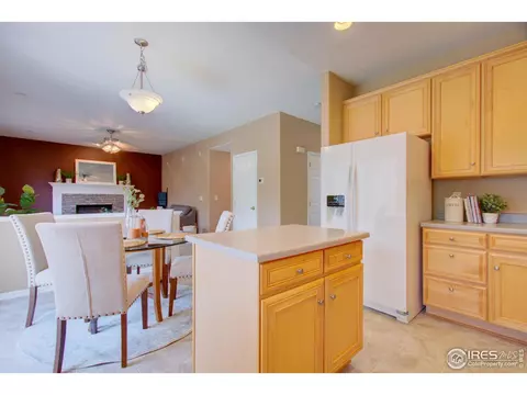 10324 Coal Mine St, Firestone, CO 80504 photo 17
