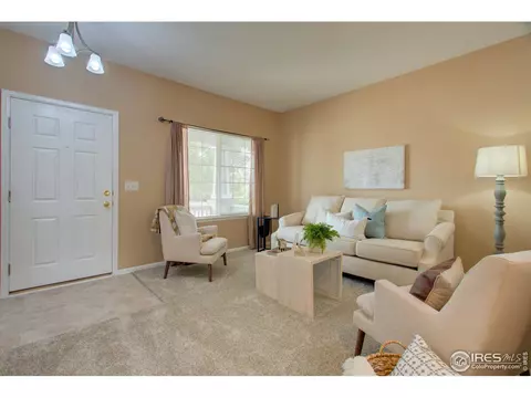 10324 Coal Mine St, Firestone, CO 80504 photo 5
