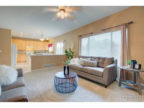 10324 Coal Mine St, Firestone, CO 80504 photo 9