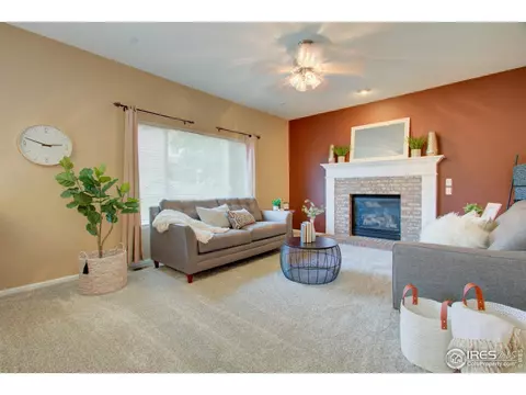10324 Coal Mine St, Firestone, CO 80504 photo 7