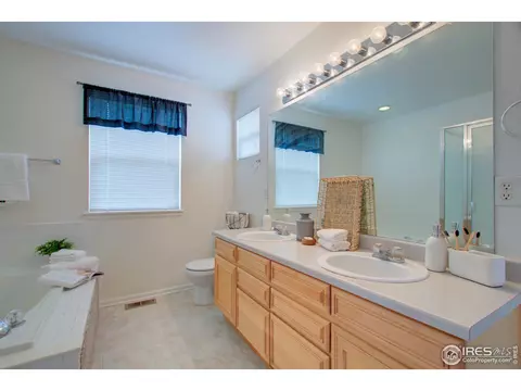 10324 Coal Mine St, Firestone, CO 80504 photo 23