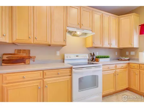 10324 Coal Mine St, Firestone, CO 80504 photo 15