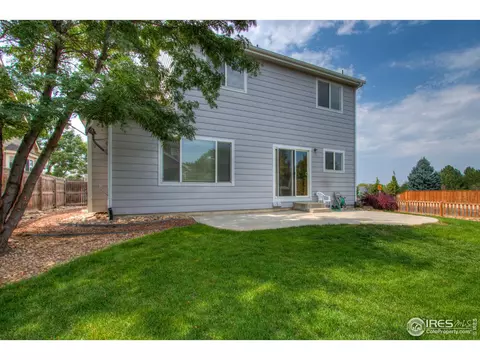 10324 Coal Mine St, Firestone, CO 80504 photo 6